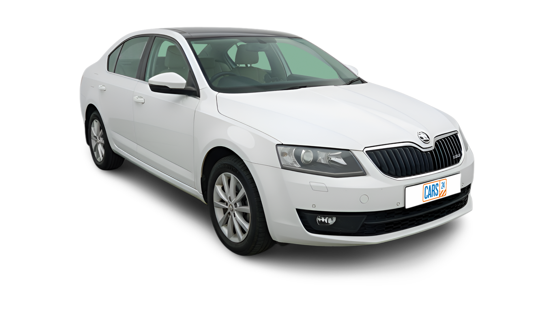 Skoda Octavia-img